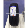 DURUN MARKE REIFEN HERSTELLUNGEN CHINA 225 / 55R16 225 / 60R16 205 / 40R17 BILLIGE AUTO REIFEN